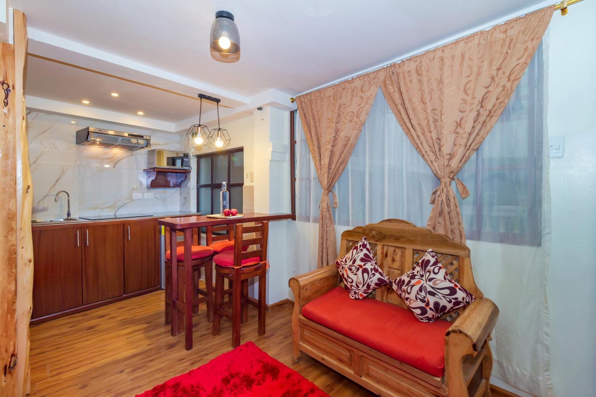 Friends Hotel & Rooftop - Historic Center & Museums 키토 외부 사진